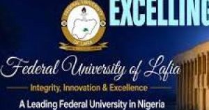 Online Students’ Union and Association Elections Successfully Concluded in FULAFIA
