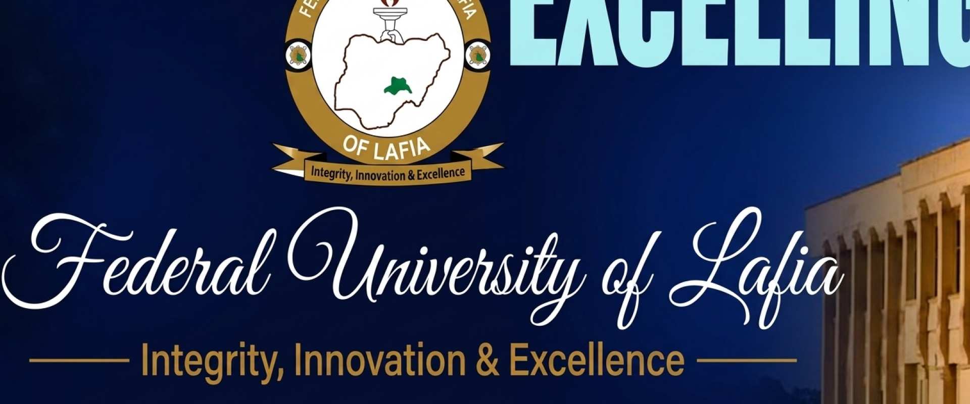 Online Students’ Union and Association Elections Successfully Concluded in FULAFIA
